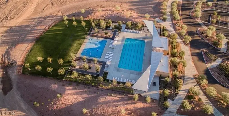 470 Barcarolle Lane, Henderson, NV 89011 - #3