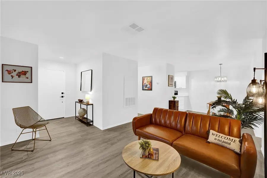 3151 Soaring Gulls Drive #1103, Las Vegas, NV 89128 - Image #2