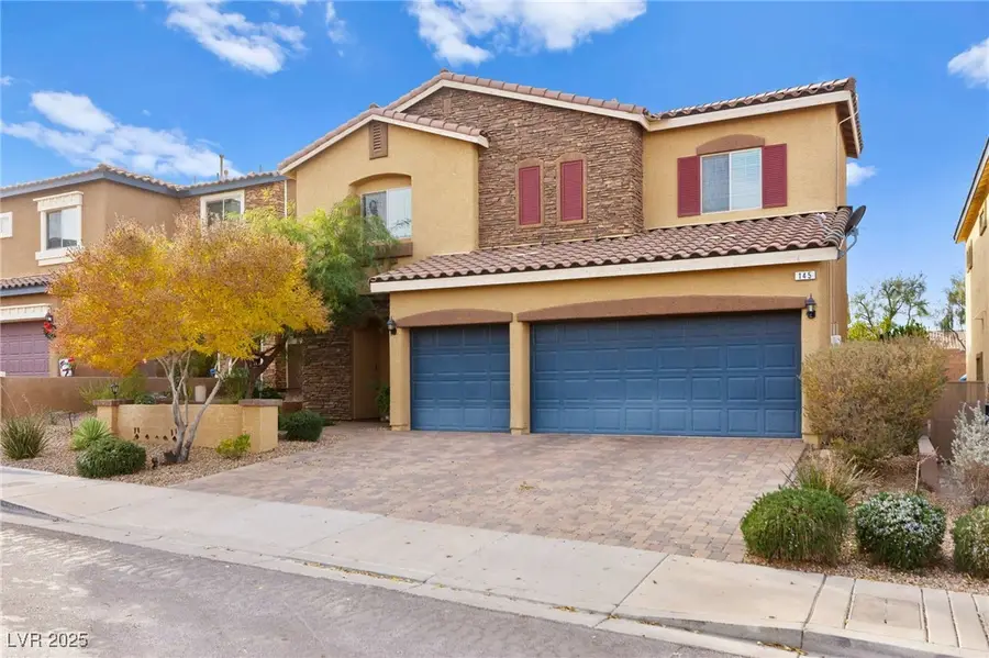 145 Strone Street, Henderson, NV 89012 - Image #3