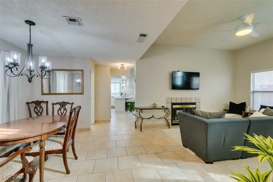 3932 Lincoln Road, Las Vegas, NV 89115 - Image #3