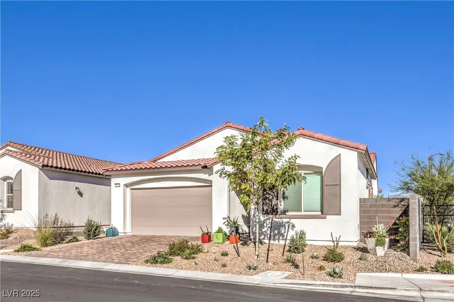 10246 Super Jovian Street, Las Vegas, NV 89143 - Image #3