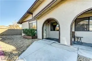 5705 Smoke Ranch Road #B, Las Vegas, NV 89108