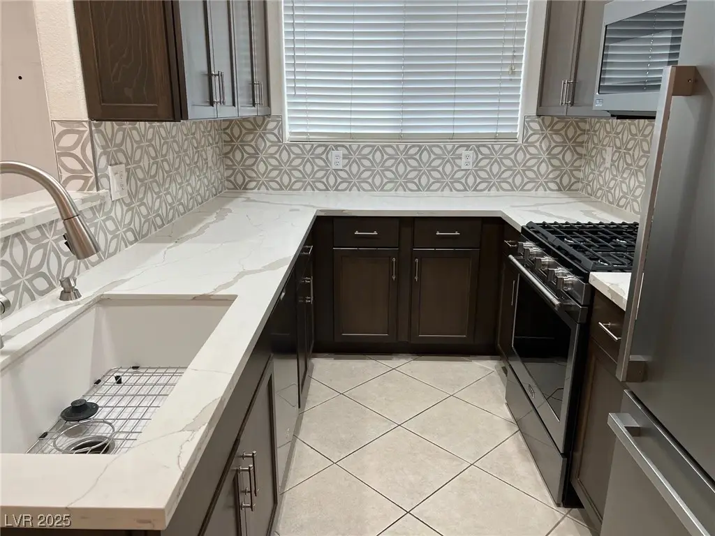 2201 Ramsgate Drive #514, Henderson, NV 89074 - Image #1