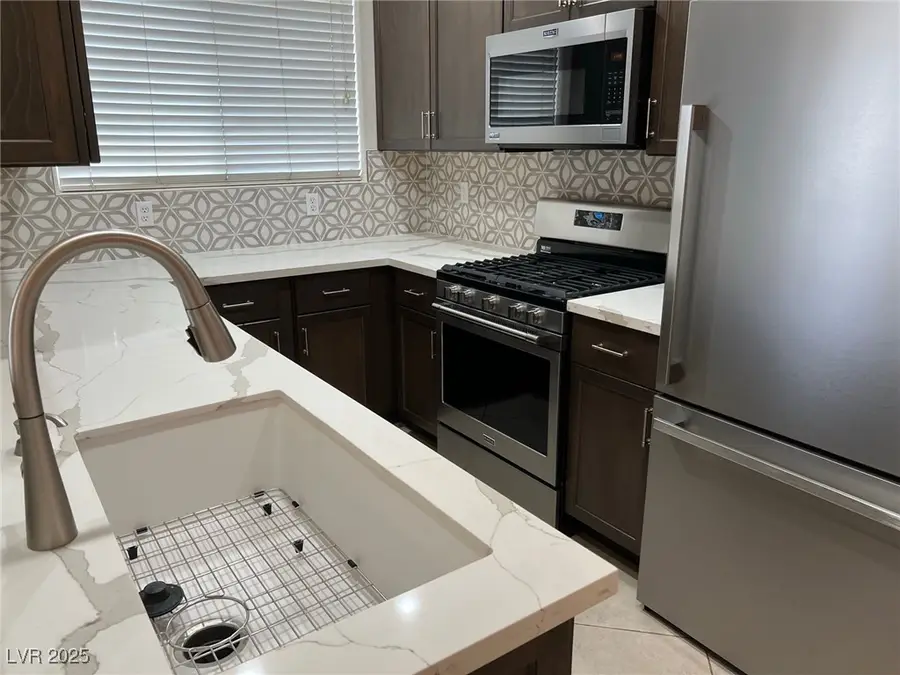 2201 Ramsgate Drive #514, Henderson, NV 89074 - Image #2