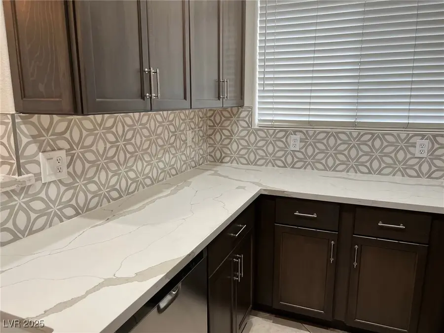 2201 Ramsgate Drive #514, Henderson, NV 89074 - Image #3