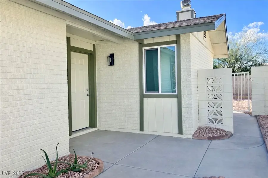1715 Rockwell Lane, Las Vegas, NV 89156 - Image #3