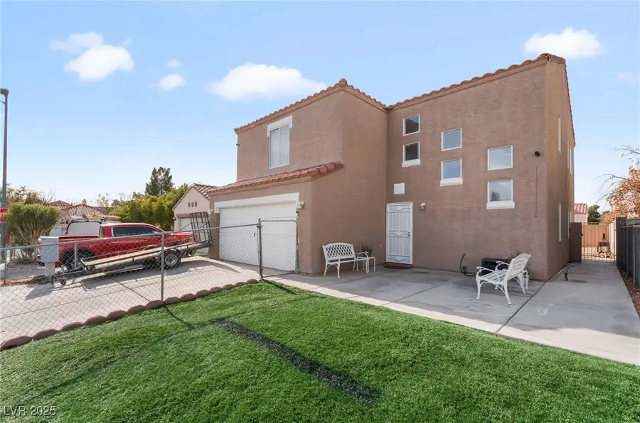 809 Bladensburg Street, Las Vegas, NV 89110 - Image #3