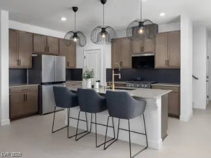 9280 Innot Avenue, Las Vegas, NV 89148 - Image #3