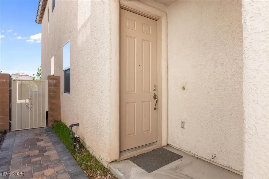 11084 Tuscolana Street, Las Vegas, NV 89141 - Image #3