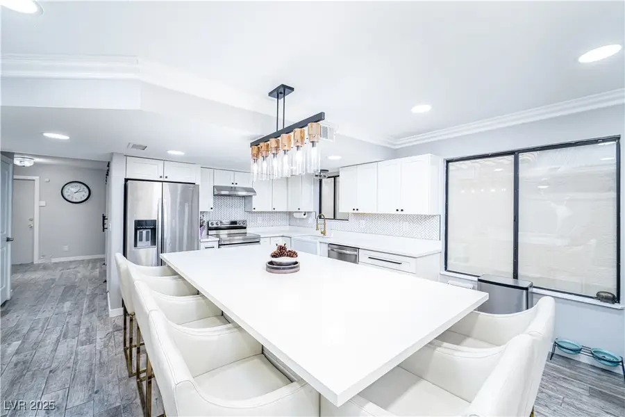 330 Pinnacle Court, Henderson, NV 89014 - Image #3