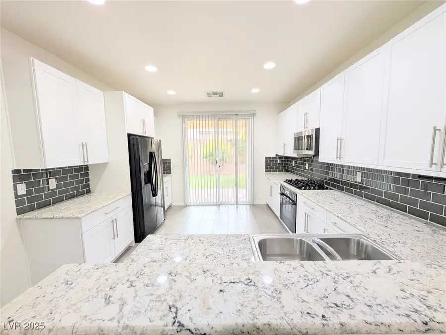 6467 Haypress Court, Las Vegas, NV 89141 - Image #3