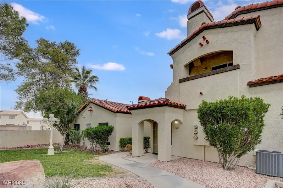 2975 Bluegrass Lane #1622, Henderson, NV 89074 - Image #2