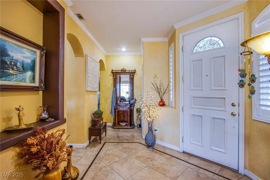 1037 Collingtree Street, Las Vegas, NV 89145 - Image #3