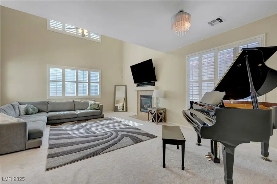 185 Oella Ridge Court, Henderson, NV 89012 - Image #3