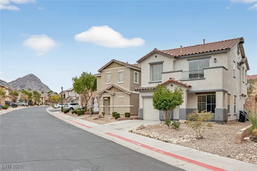 1079 Paradise Coach Drive, Henderson, NV 89002 - Image #3