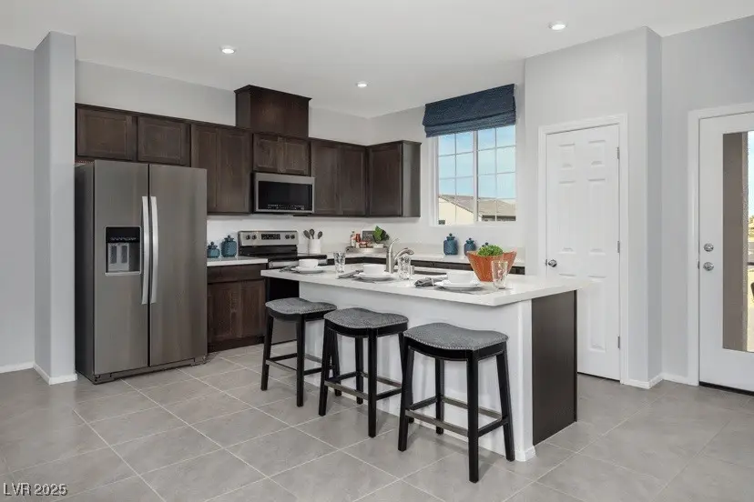 5746 Whimsical Street, Las Vegas, NV 89148 - Image #1