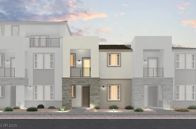 5746 Whimsical Street, Las Vegas, NV 89148 - Image #2