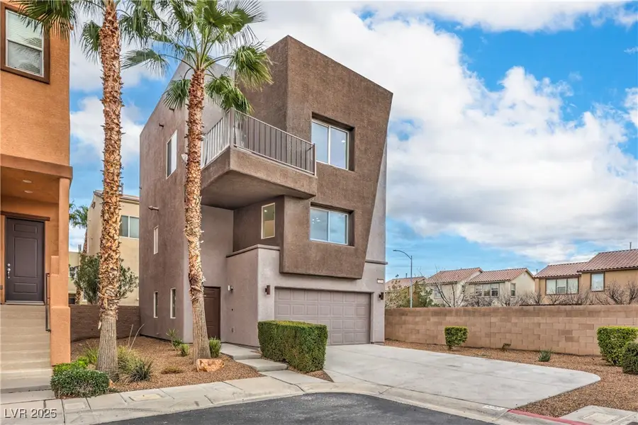 9394 Stock Street, Las Vegas, NV 89178 - Image #3