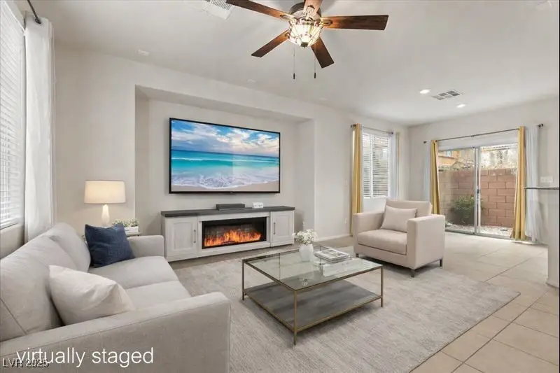 8377 Rygate Avenue, Las Vegas, NV 89178 - Image #3