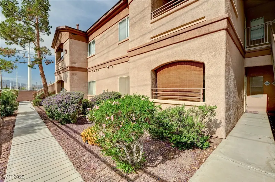 5751 E Hacienda Avenue #154, Las Vegas, NV 89122 - Image #2