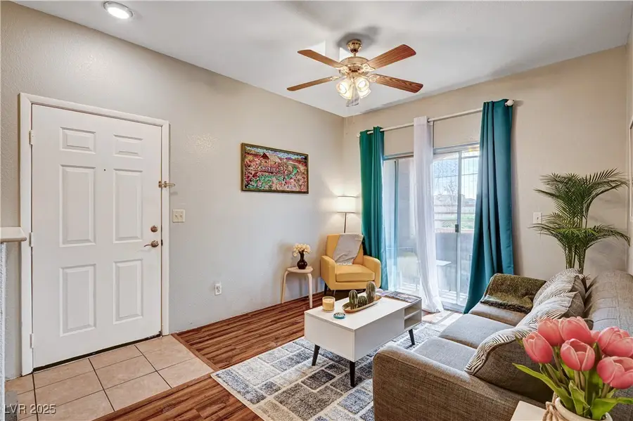 5751 E Hacienda Avenue #154, Las Vegas, NV 89122 - Image #3
