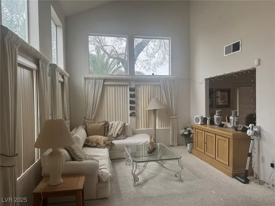 5436 Winning Spirit Lane, Las Vegas, NV 89113 - Image #2