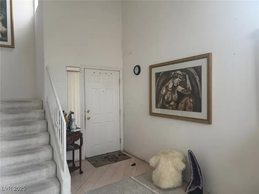 5436 Winning Spirit Lane, Las Vegas, NV 89113 - Image #3