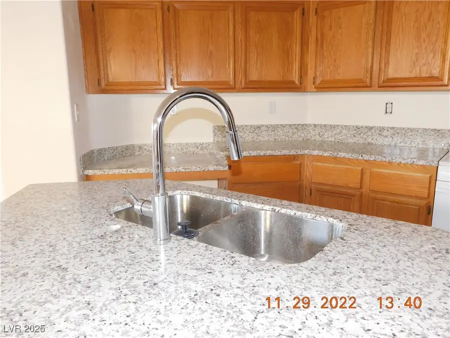 3872 Crest Horn Drive, Las Vegas, NV 89147 - Image #2