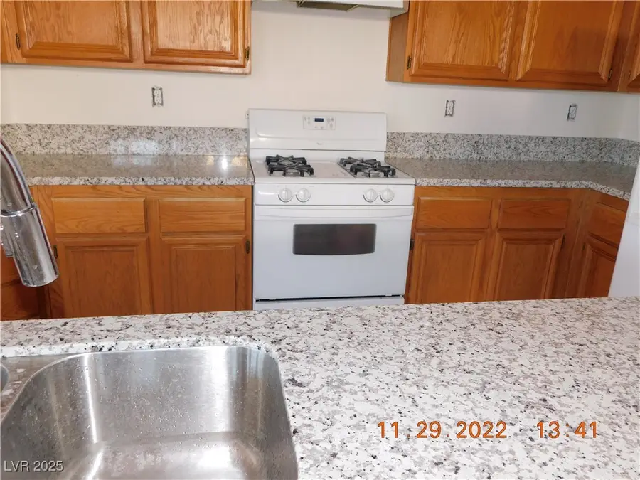 3872 Crest Horn Drive, Las Vegas, NV 89147 - Image #3