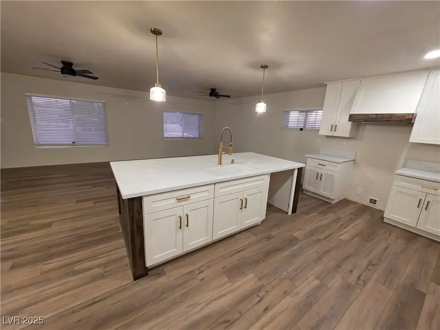 4806 Marnell Drive, Las Vegas, NV 89121 - Image #2