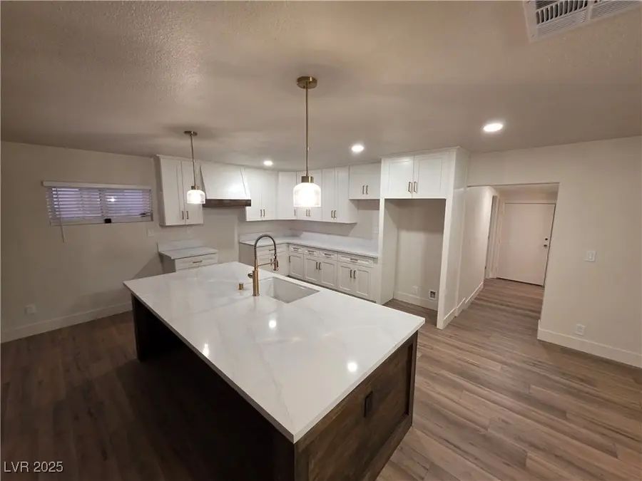 4806 Marnell Drive, Las Vegas, NV 89121 - Image #3
