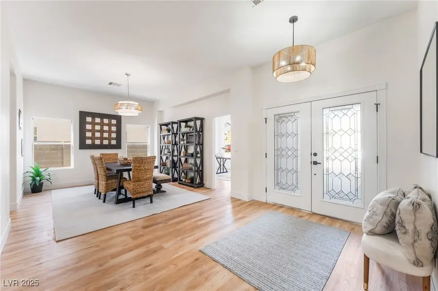 6209 Peggotty Avenue, Las Vegas, NV 89130 - Image #2