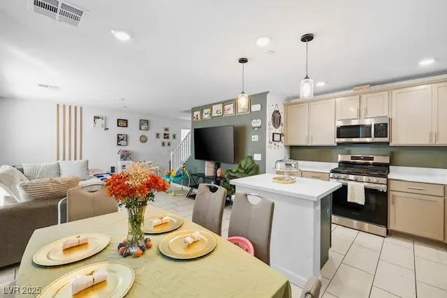 302 Bay Village Place, Henderson, NV 89011 - Image #3