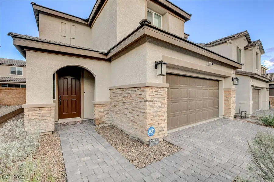 6342 Selston Drive, North Las Vegas, NV 89081 - #2