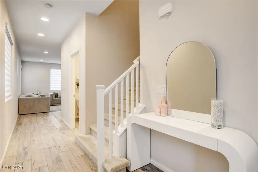 6342 Selston Drive, North Las Vegas, NV 89081 - #3