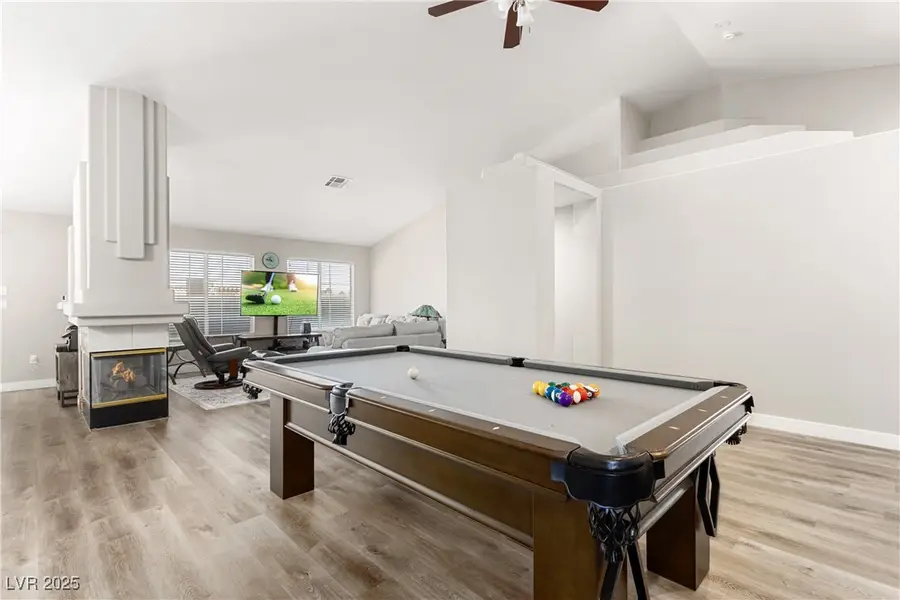 7412 Forest Ivy Street, Las Vegas, NV 89131 - Image #3