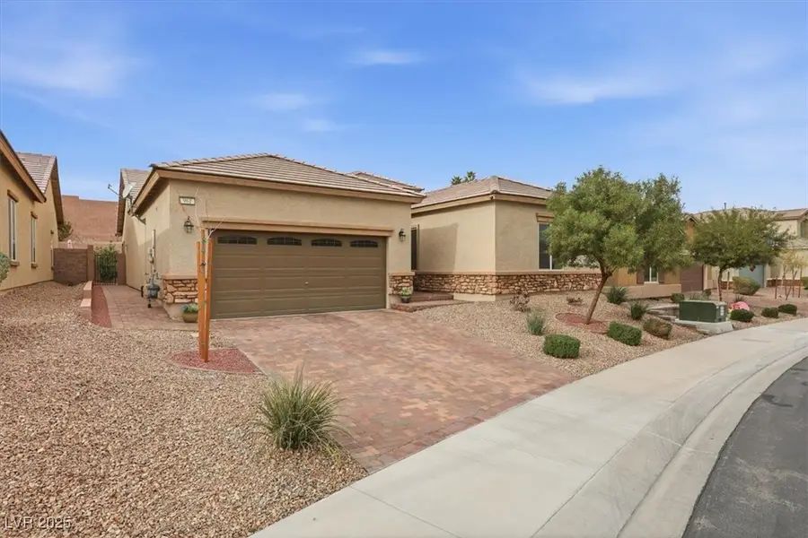 961 Cutter Street, Henderson, NV 89011 - Image #2