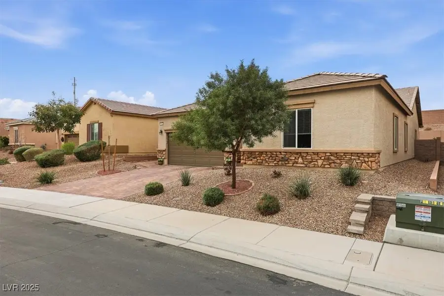 961 Cutter Street, Henderson, NV 89011 - Image #3