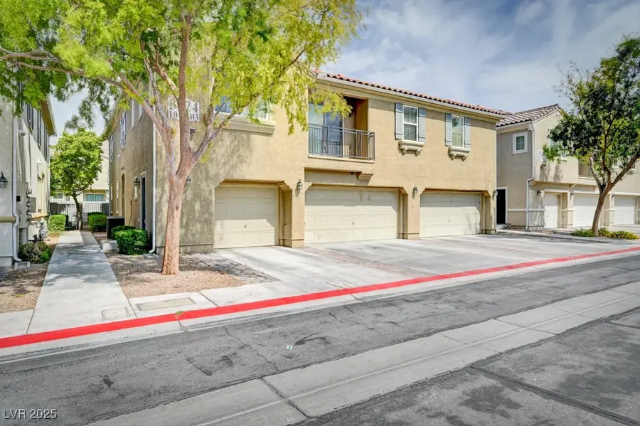 3924 Lazy Pine Street #101, Las Vegas, NV 89108 - Image #3