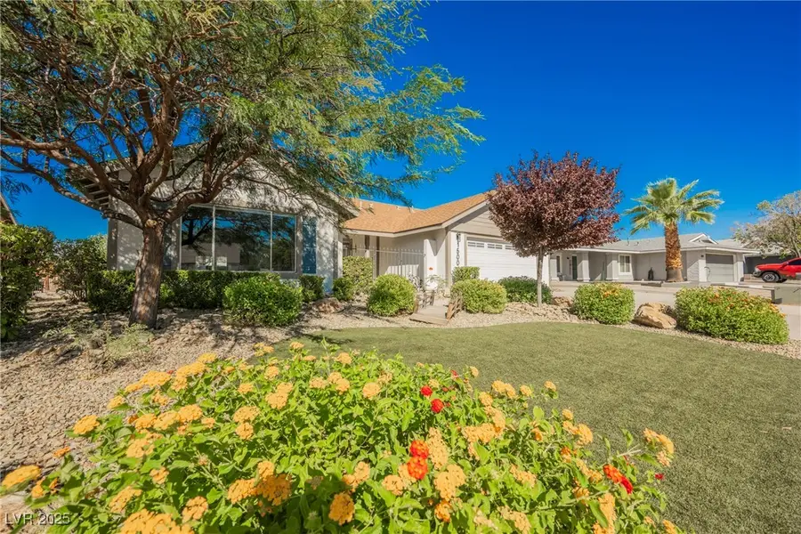 1500 Darlene Way, Boulder City, NV 89005 - Image #3