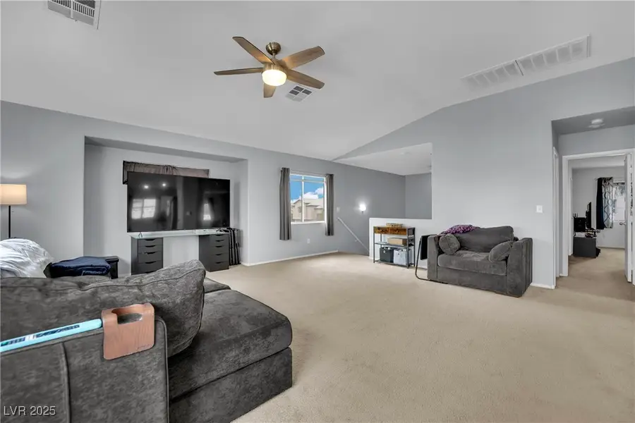 3330 Flying Colt Court, North Las Vegas, NV 89032 - Image #3