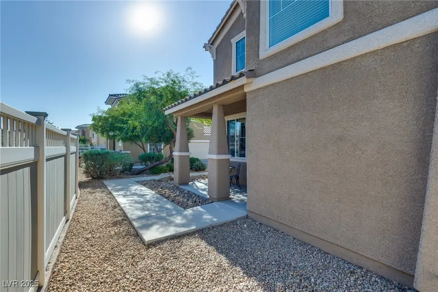 962 Wembly Hills Place, Henderson, NV 89011 - Image #3