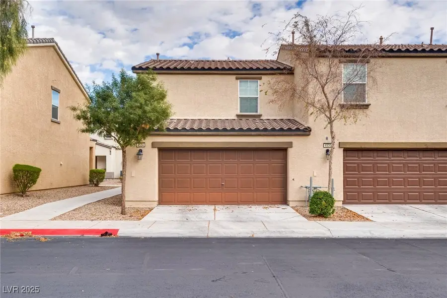 4534 Dover Straight Street, Las Vegas, NV 89115 - Image #3