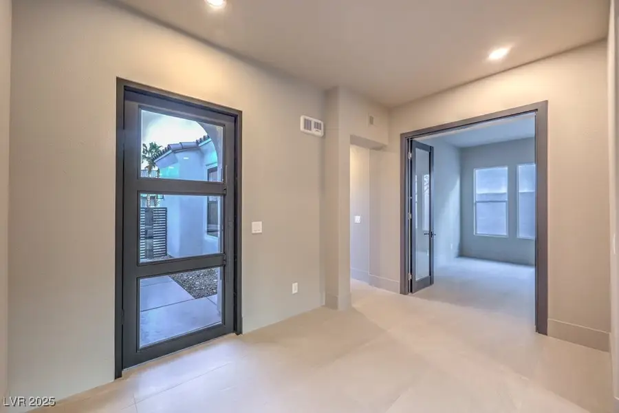 11569 Snow Creek Avenue, Las Vegas, NV 89135 - Image #2