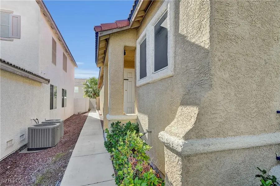 9677 Vista Crest Avenue, Las Vegas, NV 89148 - Image #3