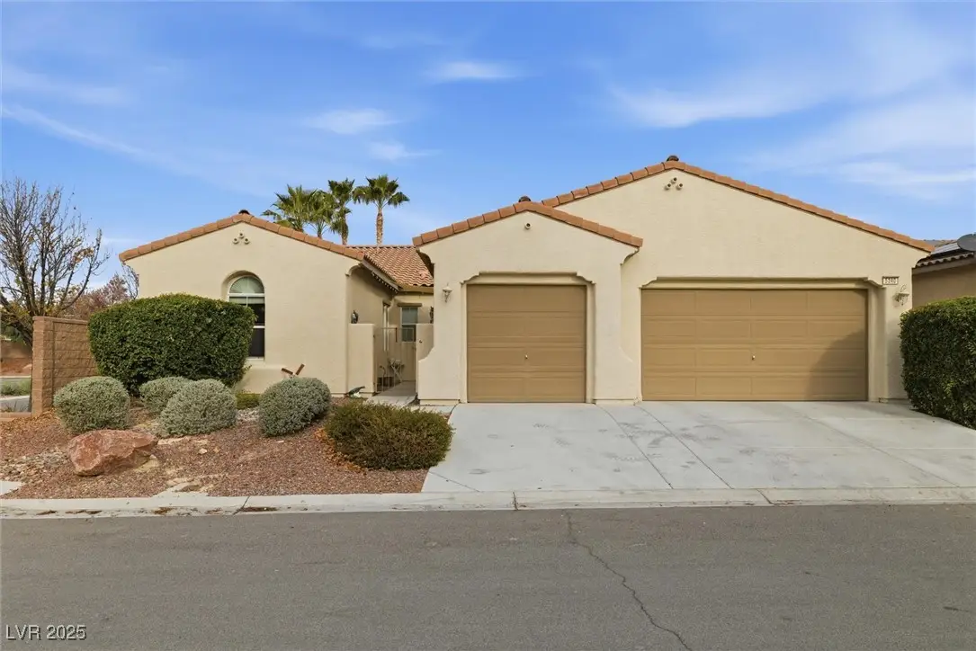 5240 La Terra Avenue, Pahrump, NV 89061 - Image #1