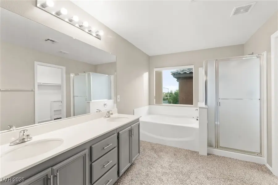 776 Anacapri Street, Las Vegas, NV 89138 - Image #3