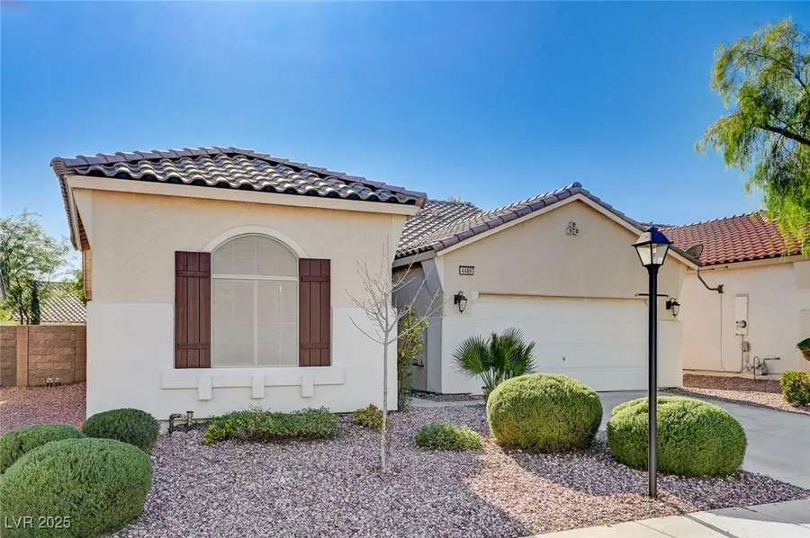 4489 Verdiccio Avenue, Las Vegas, NV 89141 - Image #2