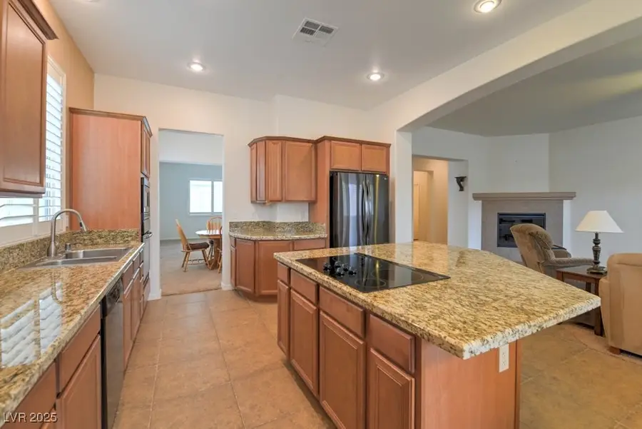 4725 S Santa Fiora Street, Pahrump, NV 89061 - Image #3