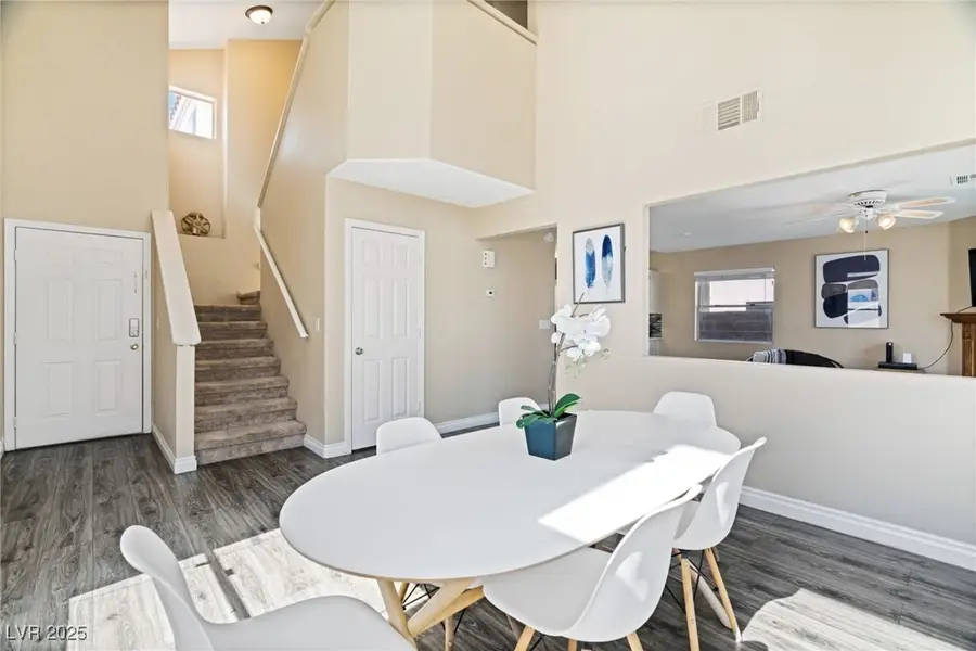 8213 Grassy Point Circle, Las Vegas, NV 89145 - Image #3